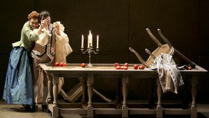 Nozze-di-Figaro_622d_0