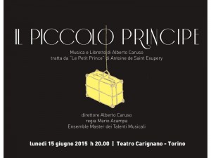 PiccoloPrincipe_Torino