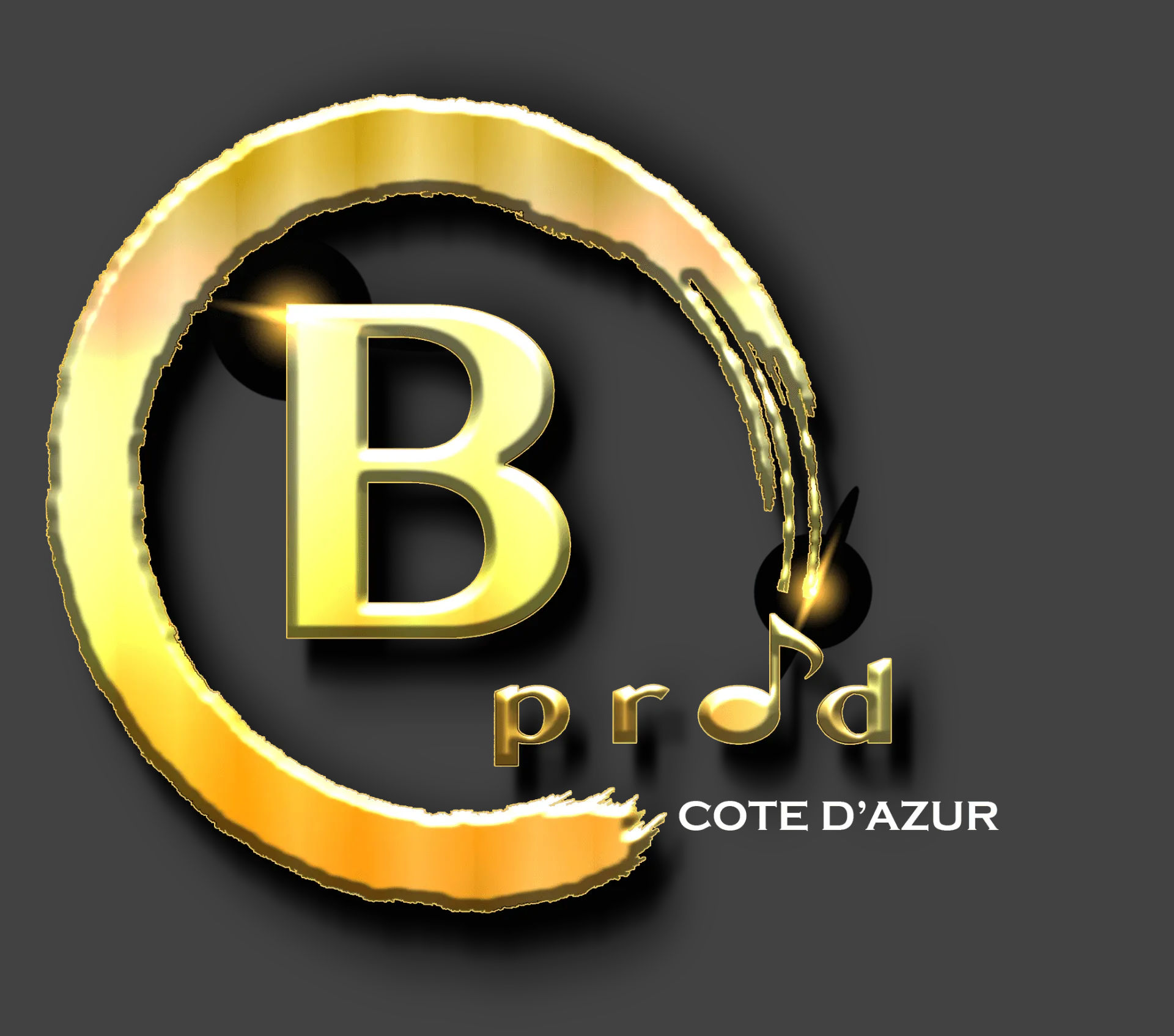 boheme-production-logo