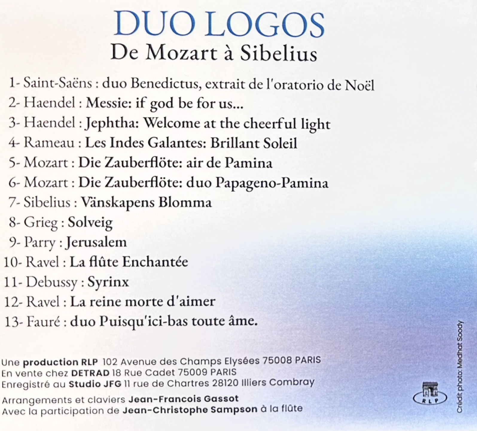 DUO_LOGOS_booklet_2